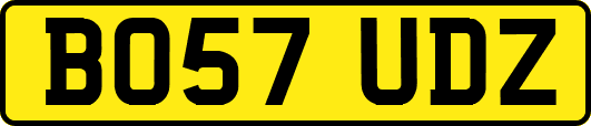BO57UDZ