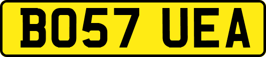 BO57UEA
