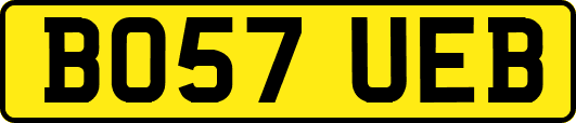 BO57UEB