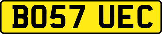 BO57UEC