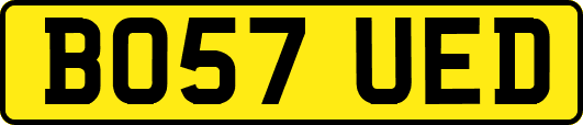 BO57UED