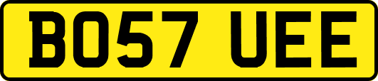 BO57UEE