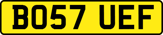 BO57UEF