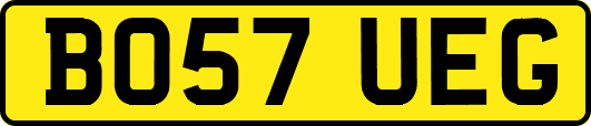 BO57UEG