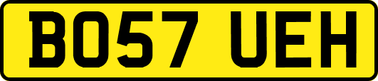 BO57UEH