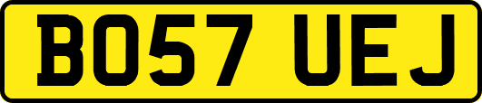 BO57UEJ
