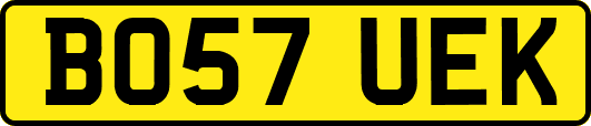 BO57UEK