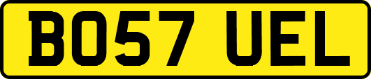 BO57UEL