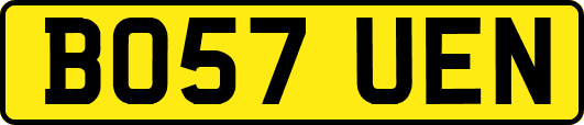 BO57UEN