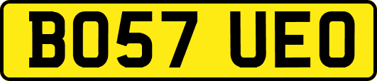 BO57UEO