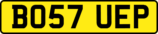 BO57UEP