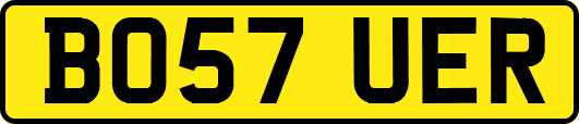 BO57UER