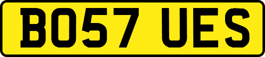 BO57UES