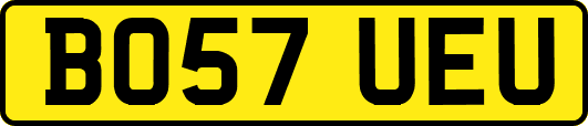 BO57UEU