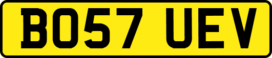 BO57UEV