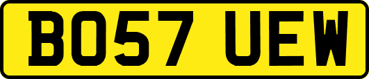 BO57UEW