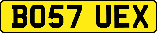 BO57UEX