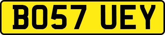 BO57UEY