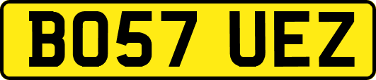 BO57UEZ