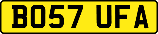 BO57UFA