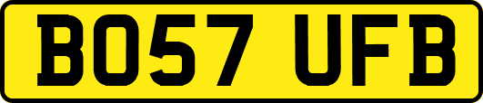 BO57UFB