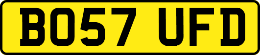BO57UFD