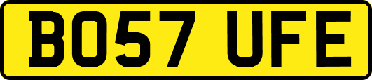 BO57UFE