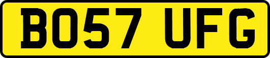 BO57UFG