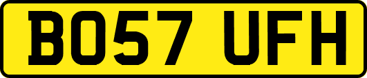 BO57UFH
