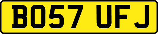 BO57UFJ