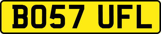 BO57UFL