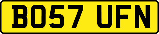 BO57UFN