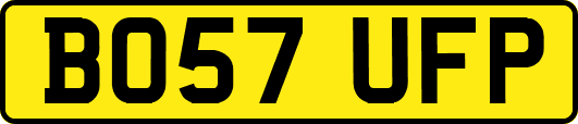 BO57UFP