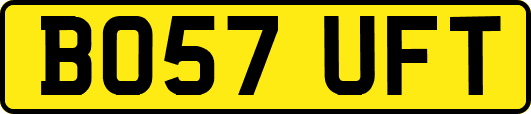 BO57UFT