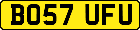 BO57UFU