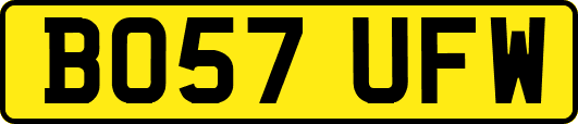 BO57UFW