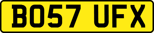 BO57UFX