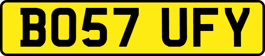 BO57UFY
