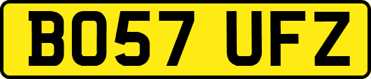 BO57UFZ