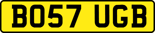 BO57UGB