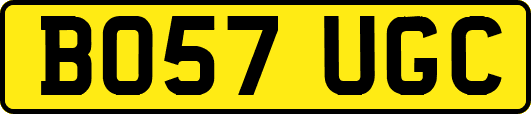 BO57UGC
