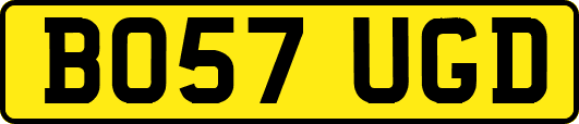 BO57UGD