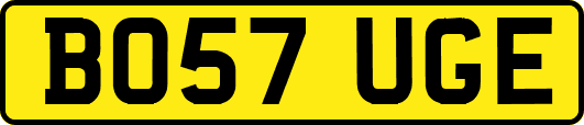 BO57UGE