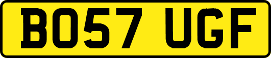 BO57UGF