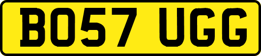 BO57UGG