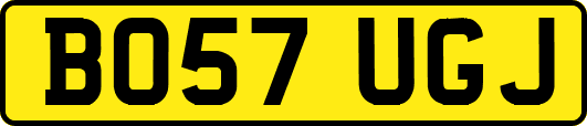BO57UGJ
