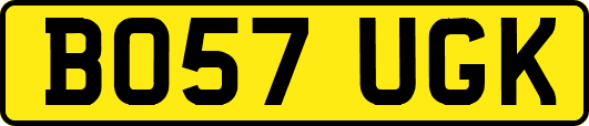BO57UGK