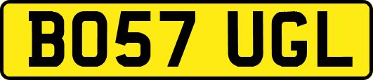 BO57UGL