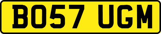 BO57UGM