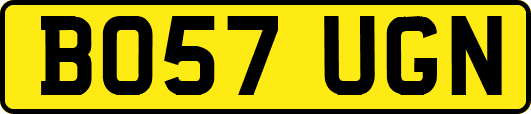 BO57UGN